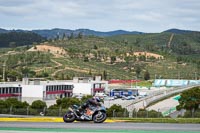 motorbikes;no-limits;november-2019;peter-wileman-photography;portimao;portugal;trackday-digital-images